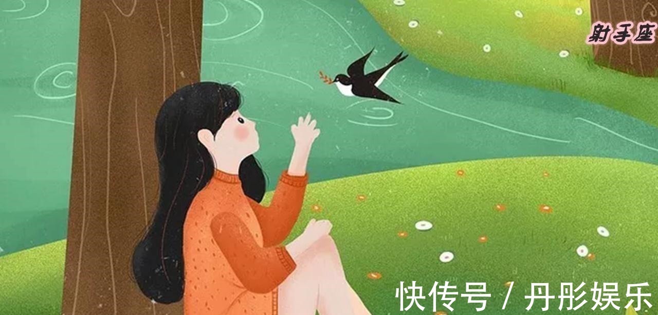 整容的四大星座女|越长越美，堪比整容的四大星座女，桃花运极旺！