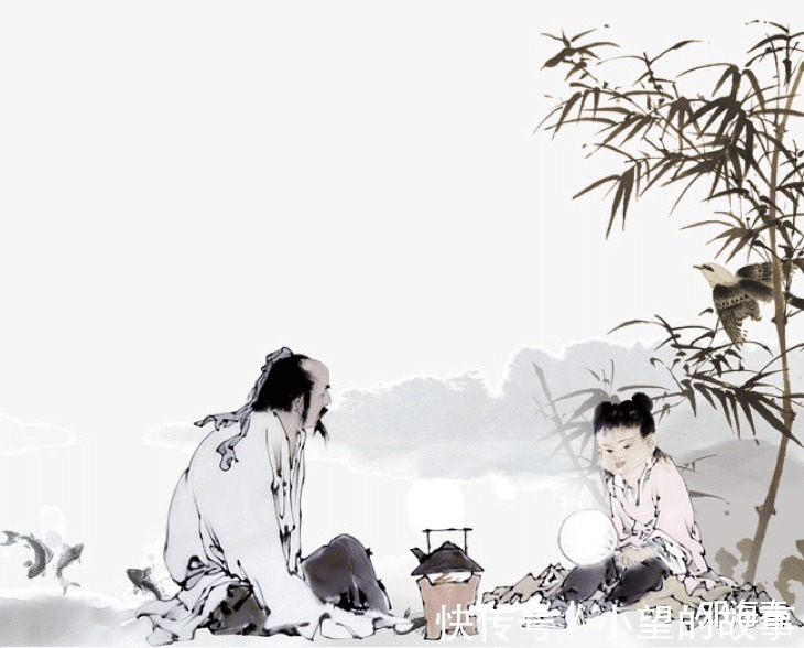 扁鹊|中国历史上名医不少,大多都是自学成才,归根结底是何原因