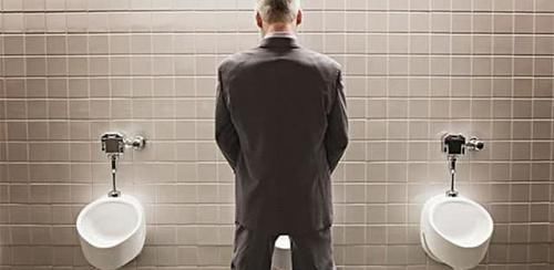 技巧|高血压患者能不能多喝水？全天应该喝多少？3个喝水技巧要掌握