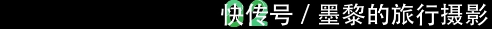 茶盘|买茶具时，多考虑这5点，省钱又实用