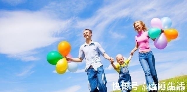 二胎政策|因丈夫基因好,中产家庭34岁宝妈生7个孩子,网友:这是多优秀?