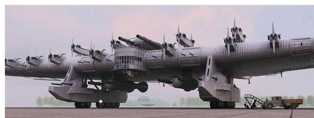 兵力|巅峰时期的苏联有多恐怖？钢铁洪流不是随便说的，陆军兵力200万