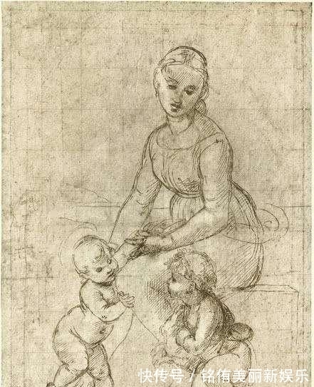 比尔盖茨|世界历史上最值钱的3本书,一本被比尔盖茨买走,一本来自中国!