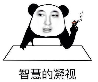 |笑话十则:她同意给我抄,成绩出来了,她倒数第一,我倒数第二