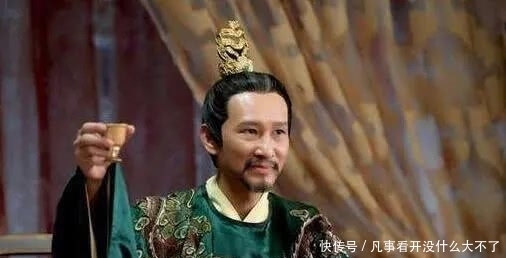 唐玄宗|有人说即使安禄山不起兵反叛,也会有别的人叛乱,果真如此吗?