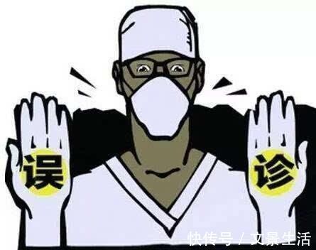 痔疮|痔疮还是肠癌,记住4个“区别”,能让你远离“肠癌”,一起学习