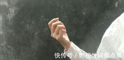 手部 新依美护肤想没想过你的手也可以又细又白！