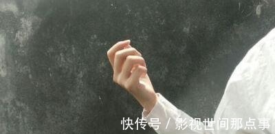 手部 新依美护肤想没想过你的手也可以又细又白!