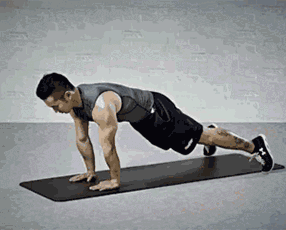 节食减肥|40岁老师健身16年,如今面容保养像少女,学生最爱听她上课