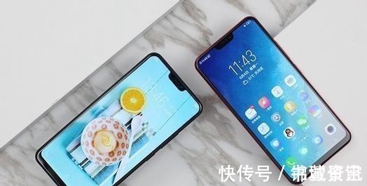 手机|低价高配的三款高性能智能手机, 买了不亏!