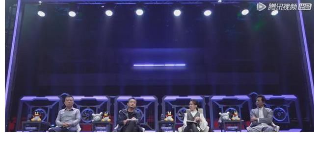 又燃又刺激，求求这档“宝藏节目”赶紧出圈吧！