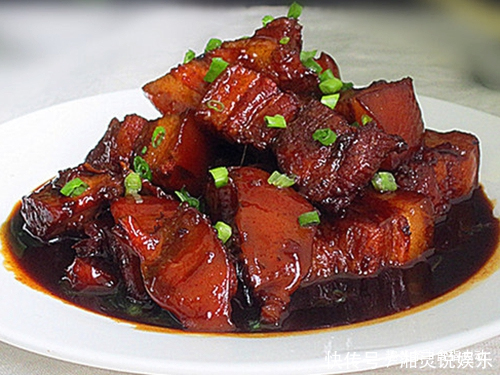 不腻|特香、特鲜的开胃下饭菜,百吃不腻,超级解馋!