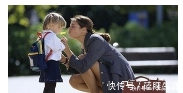 育儿专家|为了孩子今后能够成功,育儿专家温馨提醒,要做到这“三个不”