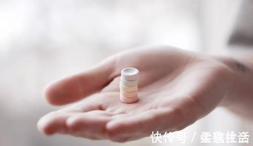 潘多拉魔盒|乳腺癌肿瘤破裂有多可怕?“潘多拉魔盒”为何会开启?