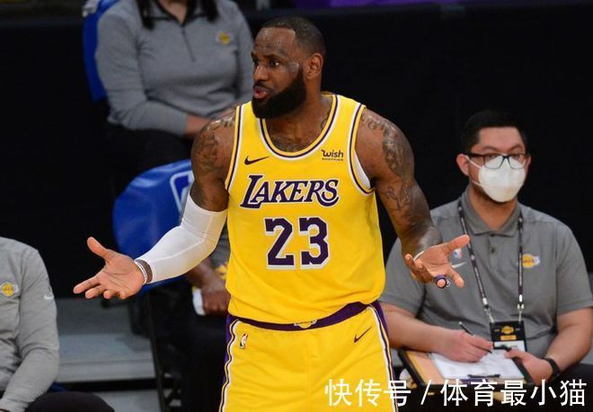 约翰逊|美专家分析詹皇去处:太阳可用艾顿+布里奇斯去换他