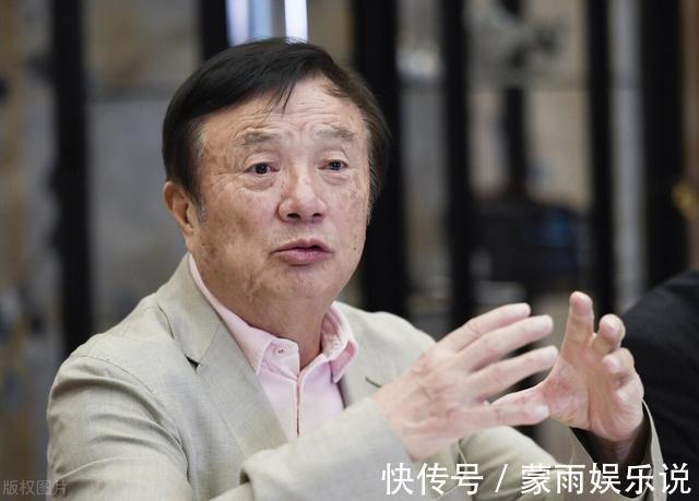 系统|倒计时八天,华为、谷歌展开“决战”,国内友商“倒戈相向”?