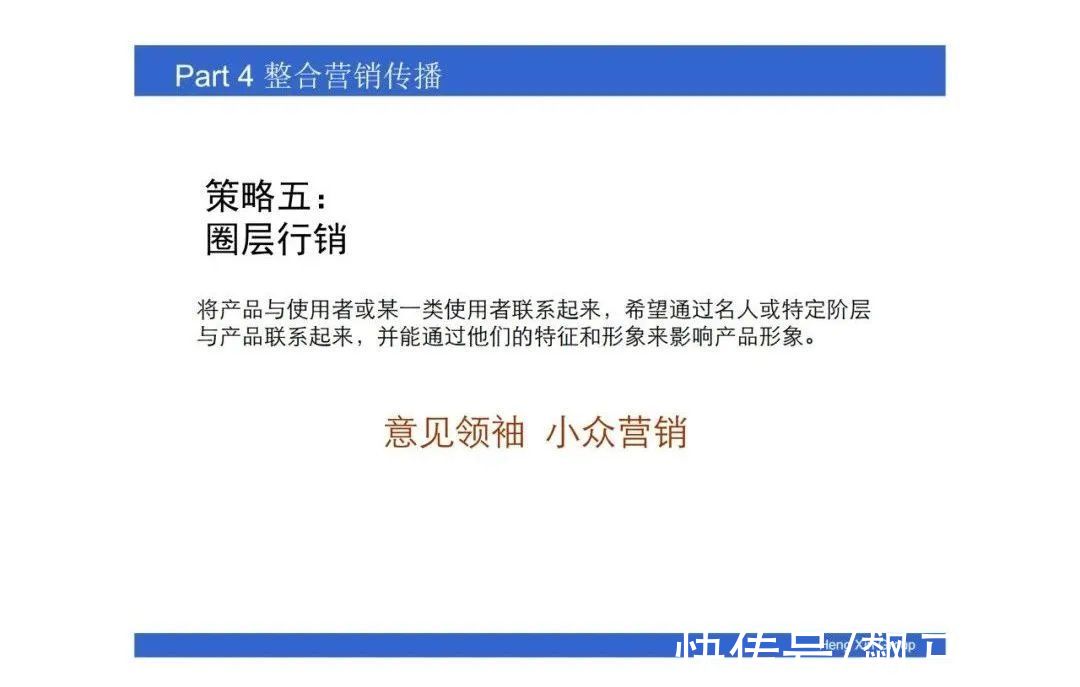 操盘|房地产操盘的策略思维，项目总必看