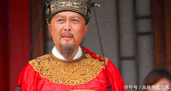 真的|张居正是明朝重要官员，那么在万历清洗张居正时，真的无人阻止吗