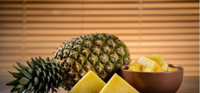 胰岛素|糖尿病人要少碰的5类食物,升糖都很快!切莫贪嘴