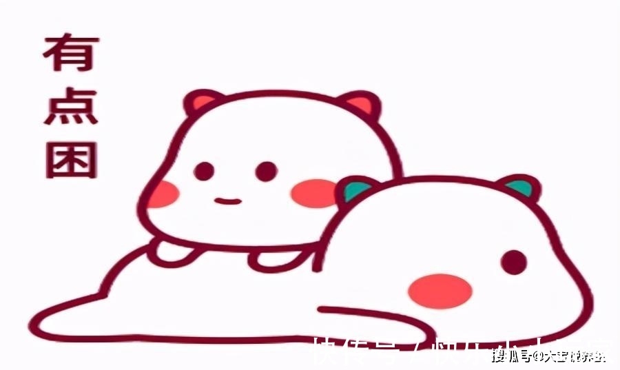 |幽默笑话:感觉有点不对头,我又没做亏心事,我跑那么快干嘛?