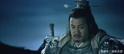 压倒性|项羽和刘邦对峙好了几年都没输,为何垓下之战后就一败涂地