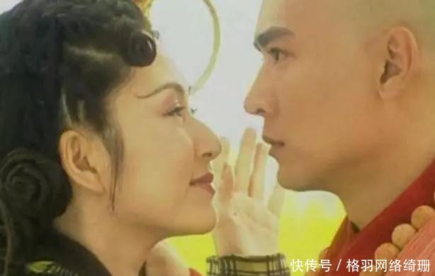 焦恩俊,一个演绎了中华上下八千年文化的男人