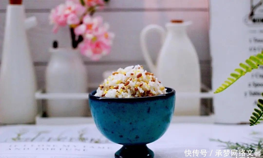 无糖酸奶|7个亲测有效的减肥小妙招,不用太麻烦,也能瘦20斤以上!