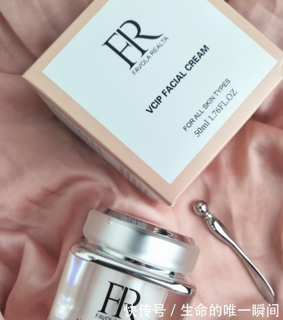 精华 女人40岁左右抗衰老,值得推荐的护肤品好物