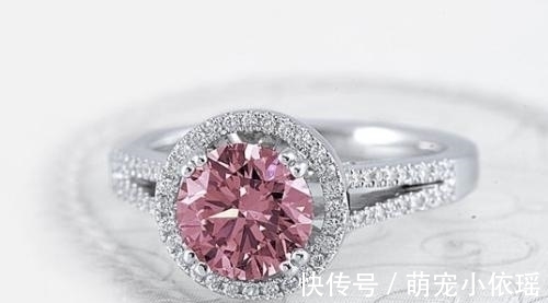 钻石 尼泊尔的钻石几百块一克拉，白菜价却没人买，你知道为什么吗？
