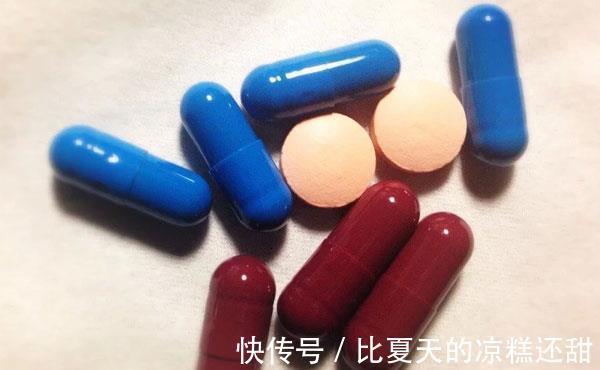 扩散|癌细胞扩散之后,患者变得更能吃,精神状态也变好了,原因是啥?