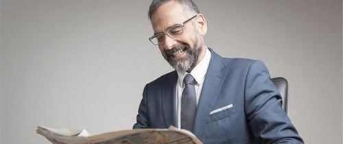 吸烟|寿命较长的男性，身体可能有“两大、三小”的特征，不妨自查