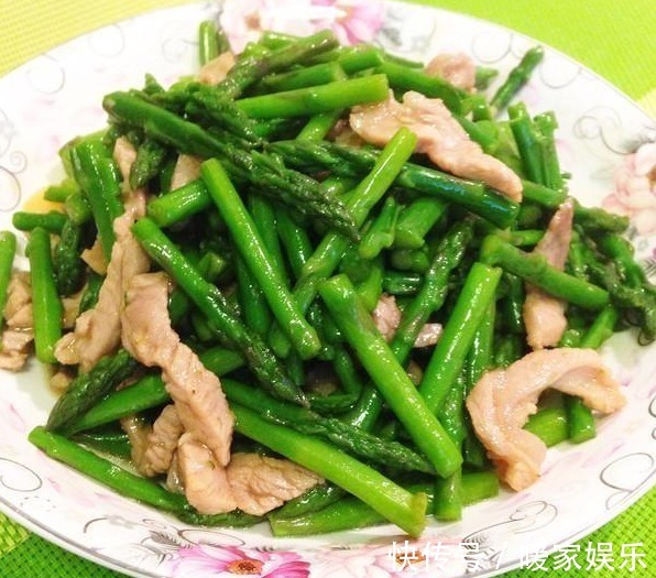 天越来越冷,教你3种热菜的做法,荤素搭配,美味可口超好吃!