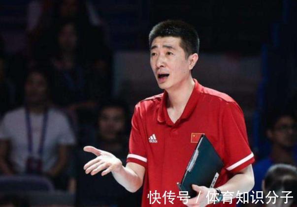 李岩龙|安家杰执掌山东女排,李岩龙终下课,山东女排迎来新曙光