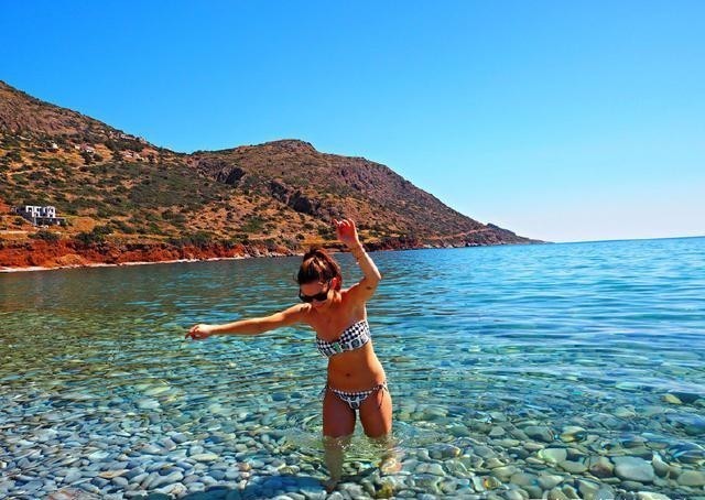 侵略|最难统治的地方：谁侵略都会被抵抗，欧洲四国命其自行独立