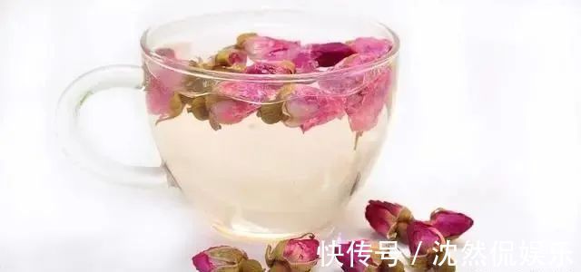 阳气不足|45岁后,能长寿的人,往往有6大共性,占2个以上,那恭喜你!