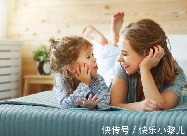 林女士|幼儿园刚开学,孩子就遭受到新一波“冷暴力”,家长却没当回事