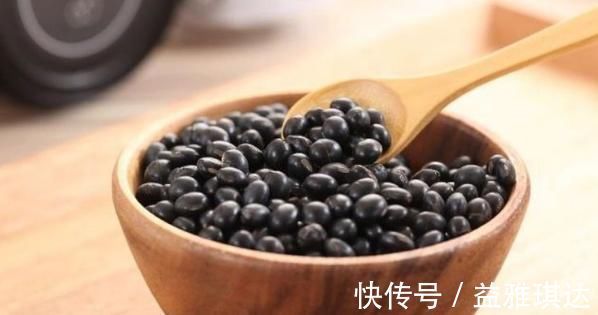 血管|此物被誉为血管的“清道夫”，每天吃一点，不用担心“血栓”打扰