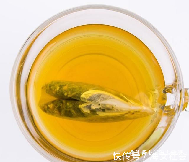 碱性食物|女人别傻傻的节食,多吃这6种碱性食物,和赘肉说拜拜