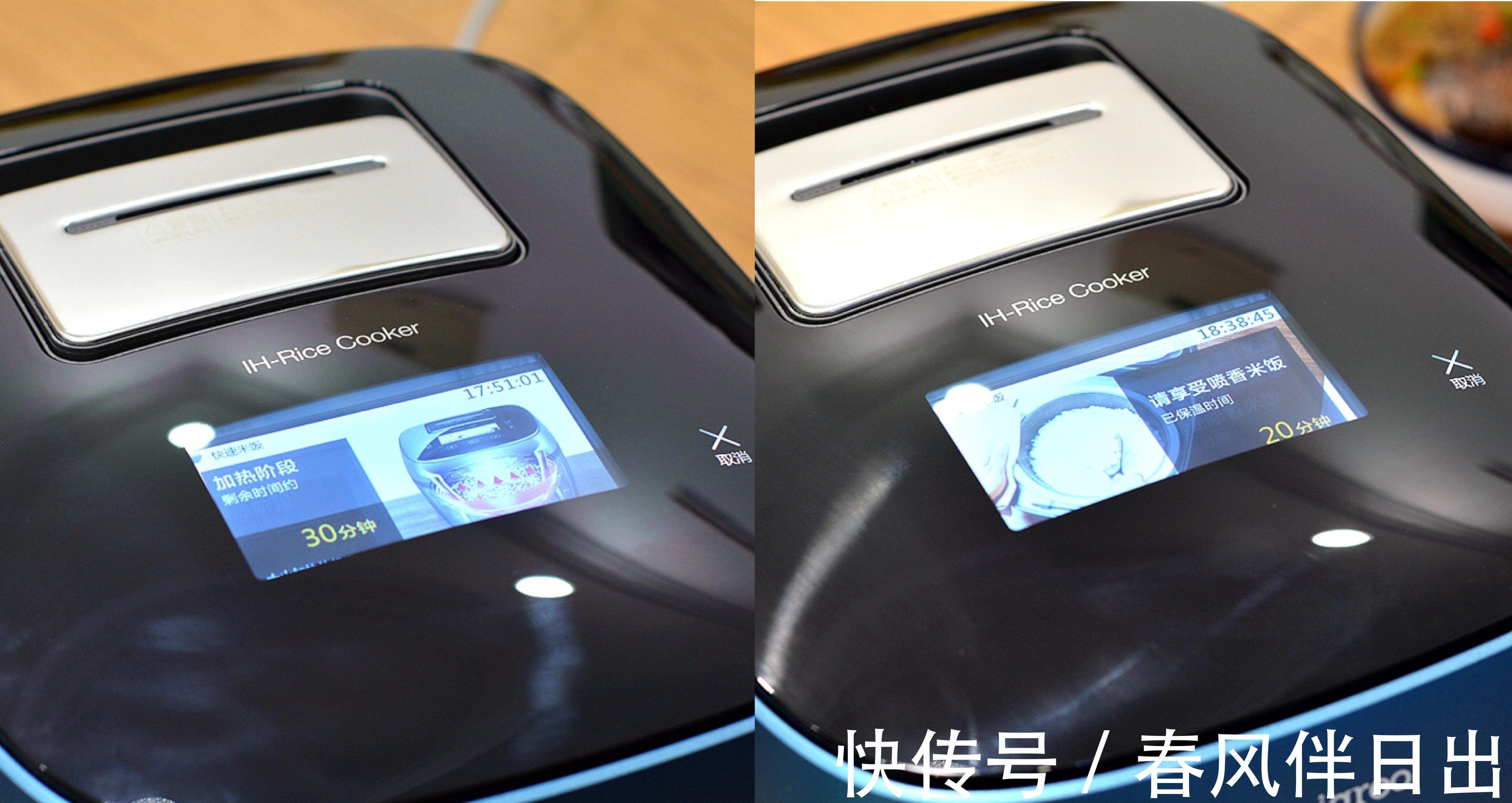 北京一家3口的日常晚餐,1荤3素真实惠,网友:这鱼给我留一块