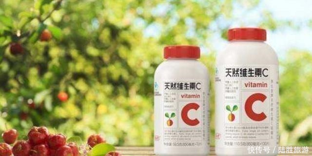 新手妈妈|2块钱的维C和108块钱的维C有啥区别宝妈看准了，别交智商税