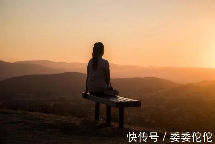 基督山伯爵|世界名著最动人的10句话,一生至少要读一次