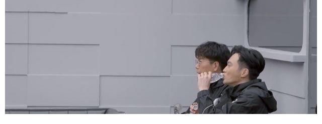 《哥哥》三公分组，人气差距明显，导致投票结果