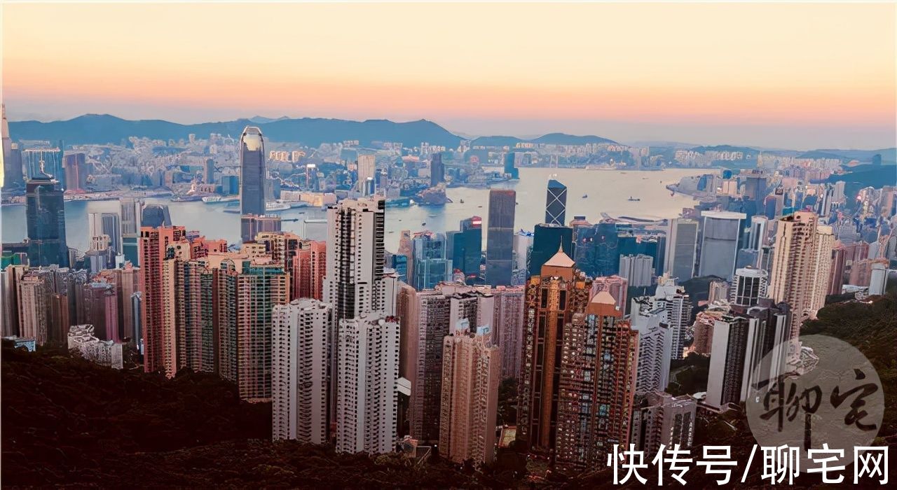 租金|3号线二期等4线车站名称公布/河南出台14举措加快服务业恢复发展