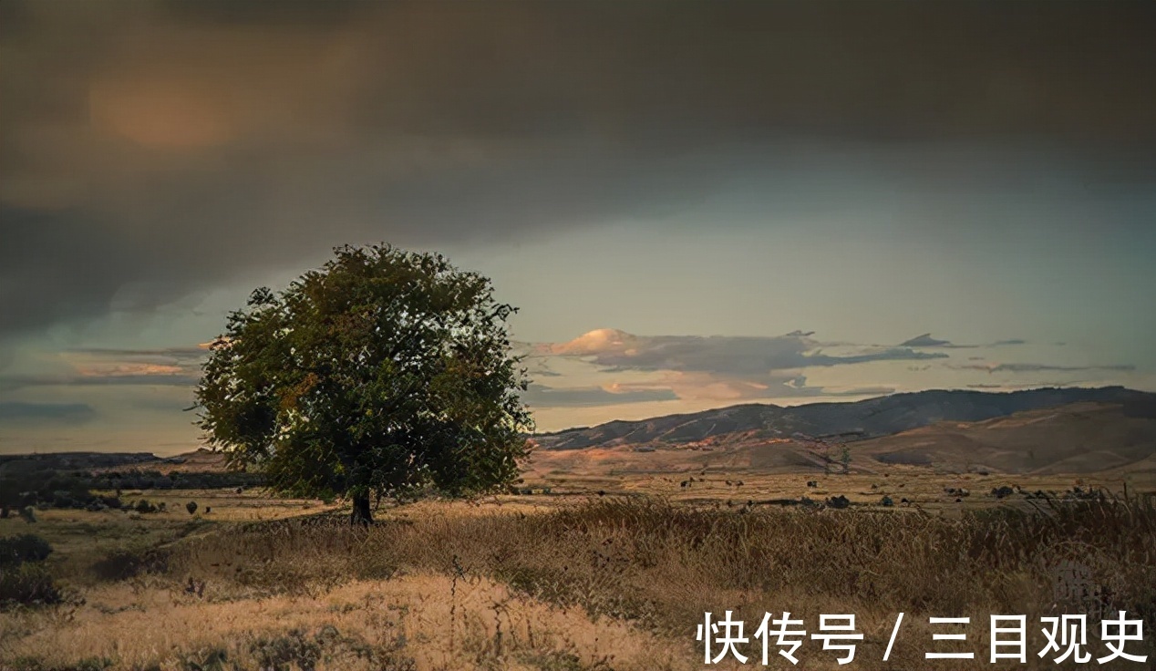 辛酸故事&吴承恩的倔,曹雪芹的痴,四大名著外的辛酸故事