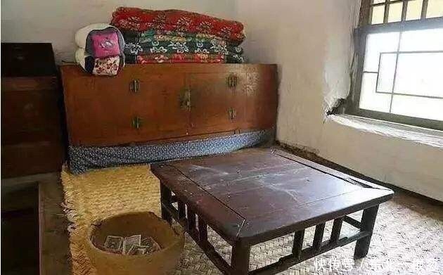 60、70、80年代的老物件,件件都有故事