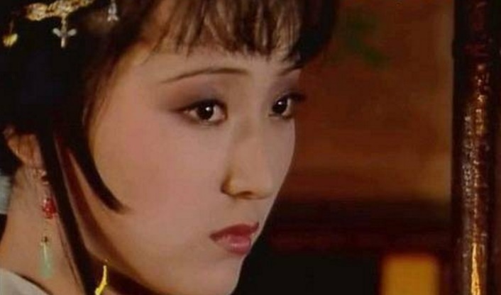 黛玉!薛宝钗为什么堵死了林黛玉的救命之门