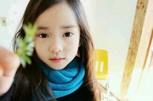 长高|女孩第一次月经,若是不早于这个年龄,发育没问题,不用担心身高