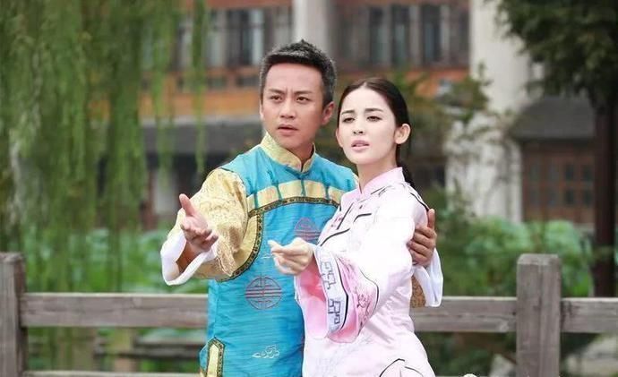 鹿晗|《奔跑吧》官宣了,4位成员退出,7人组合大换血,收视率要凉凉