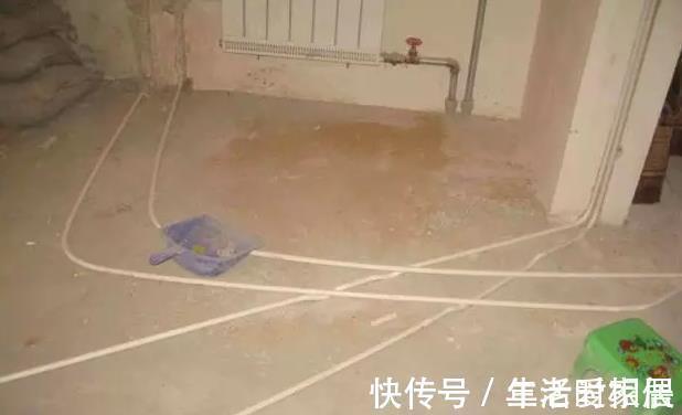 吊柜|新房才住6个月就遇到12个毁断肠的装修教训！都是我花钱买回来的