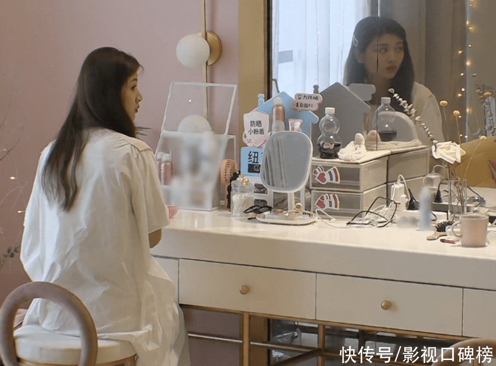 牽手成功|金靖加入《心動的信號4》觀察團，幾對素人誰將牽手成功？